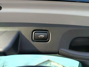 Kia SPORTAGE 1.6T 48V 2WD DCT SPIRIT |DRIVE 21.935 km 29.990 &euro; Höhenkirchen-Siegertsbrun 85635