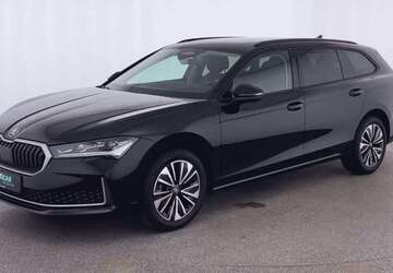 Skoda Superb 21.290 km 39.470 &euro; Uslar 37170