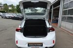 Opel Corsa F Edition 29.550 km 12.490 &euro; Bad Endbach 35080