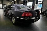 VW Phaeton 3.2 V6 FULL Leder Xenon Luftfederung 265.200 km 2.320 &euro; Lich 35423