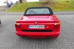 BMW Z1 87.824 km 46.000 &euro; Höchstenbach 57629