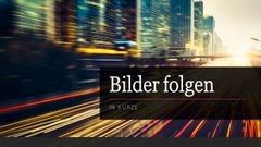 Dacia Lodgy 91.900 km 13.490 &euro; Maxhütte-Haidhof 93142