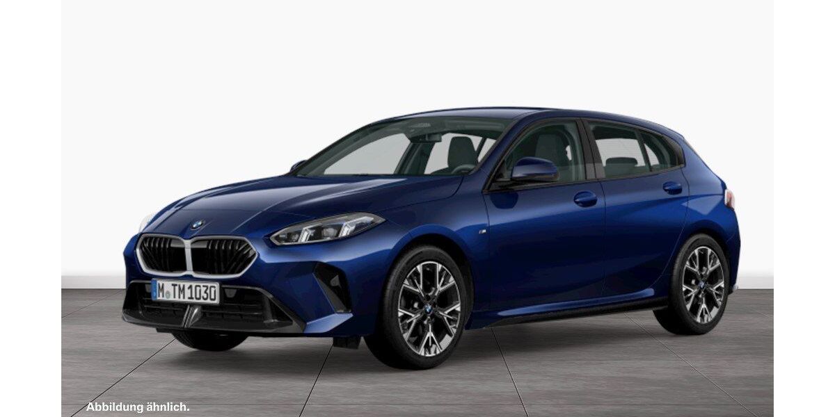 BMW 120 9.589 km 32.890 &euro; Dreieich-Sprendlingen 63303