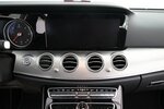 Mercedes-Benz E 220 d Avantgarde NAVI+LED+KAMERA+STANDHEIZUNG 29.693 km 36.900 &euro; Hagenow 19230