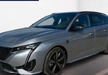 Peugeot 308 31.012 km 24.450 &euro; Osterburg 39606