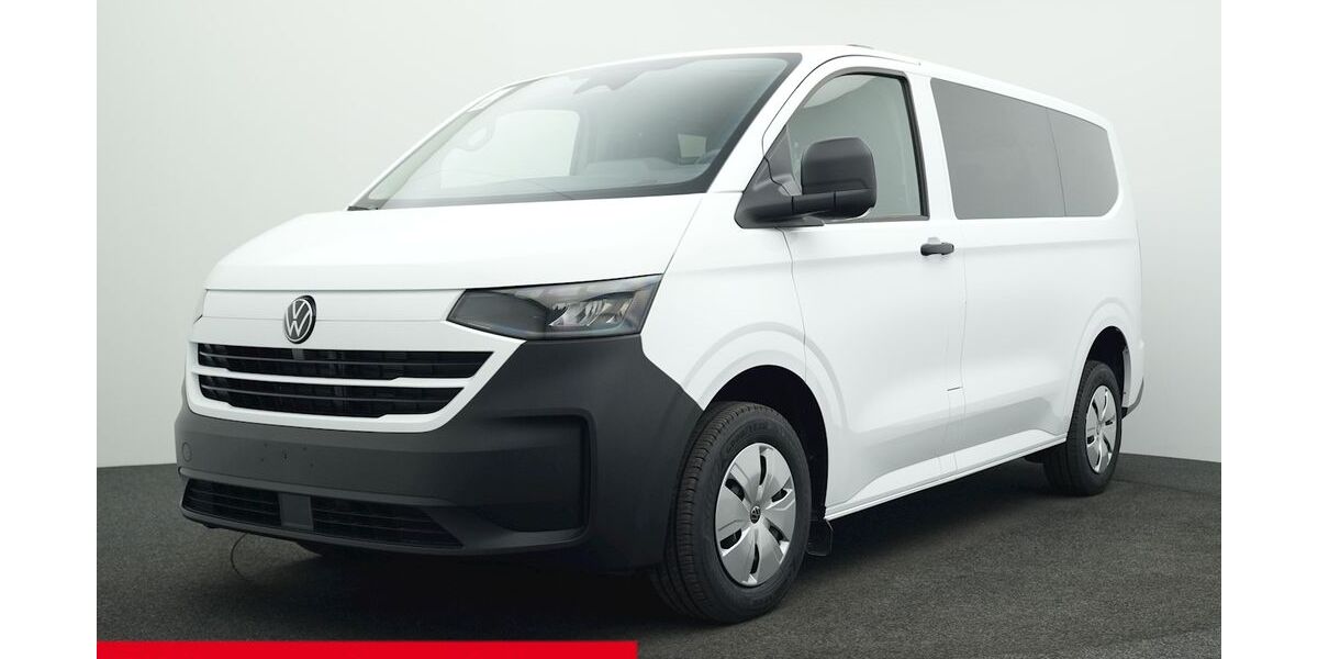 VW T7 Caravelle 1.200 km 44.980 &euro; Mühlhausen 92360