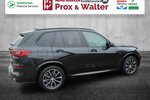 BMW X5 xDrive 40d M Sport LUFT+AHK+PANO-DACH+HEAD-UP 151.379 km 51.500 &euro; Hagenow 19230