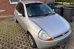 Ford Ka 103.000 km 1.050 &euro; Bergheim 50126