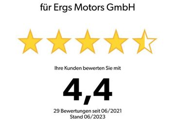 Mercedes-Benz Viano 177.000 km 19.880 &euro; Ronnenberg OT Empelde 30952