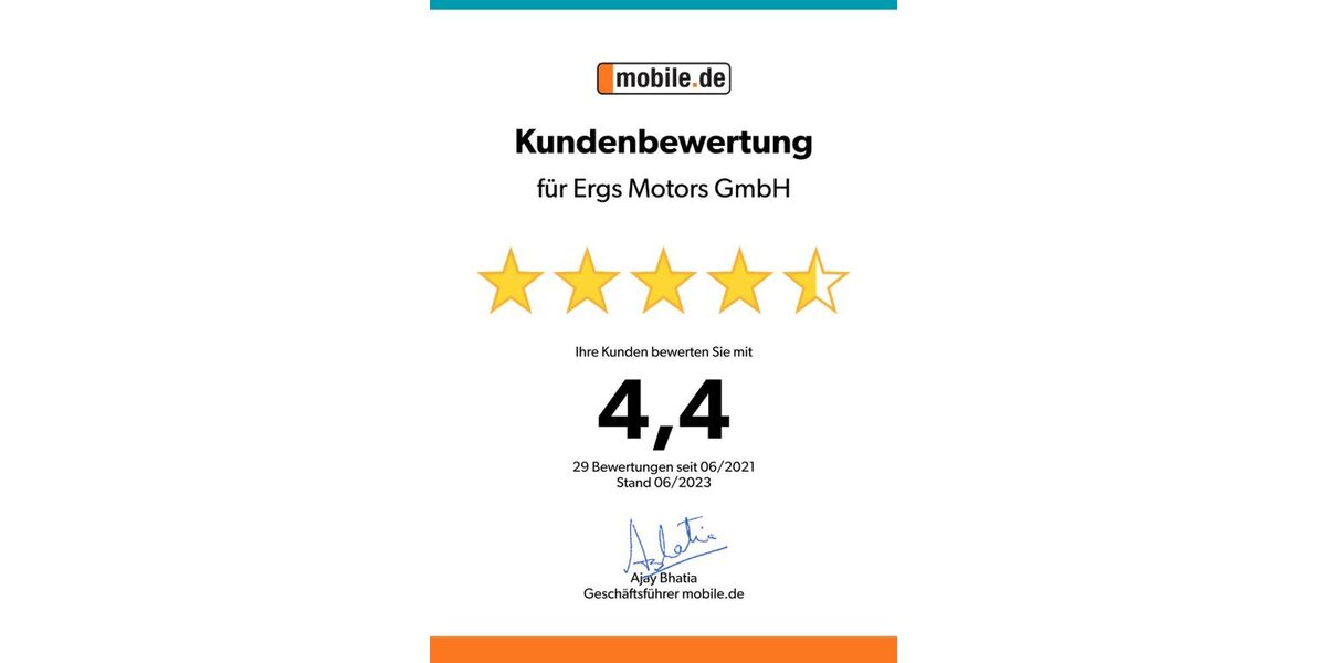 Mercedes-Benz Viano 177.000 km 19.880 &euro; Ronnenberg OT Empelde 30952