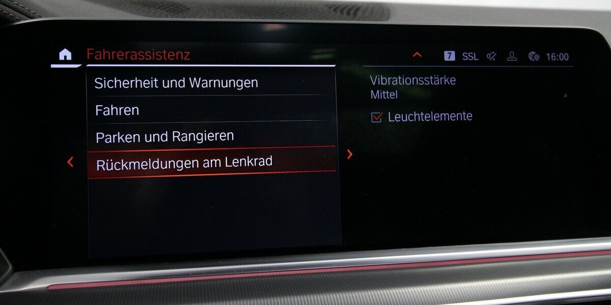BMW X5 xDrive 40d M Sport LUFT+AHK+PANO-DACH+HEAD-UP 151.379 km 51.500 &euro; Hagenow 19230