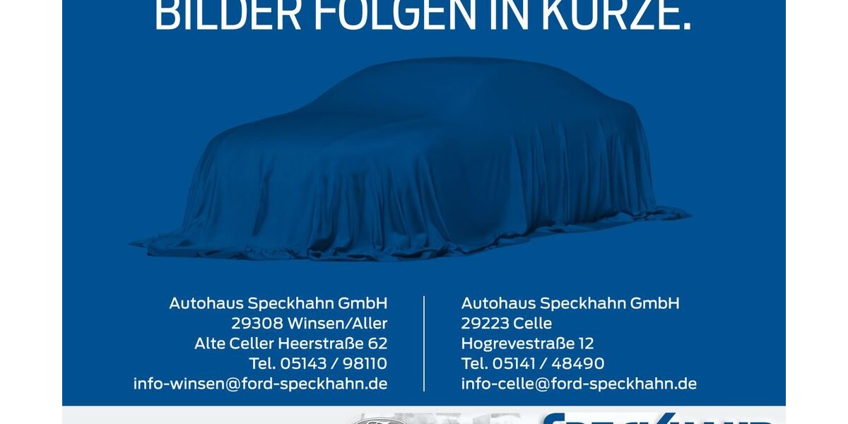 Citroen C1 17.500 km 10.990 &euro; Celle 29223