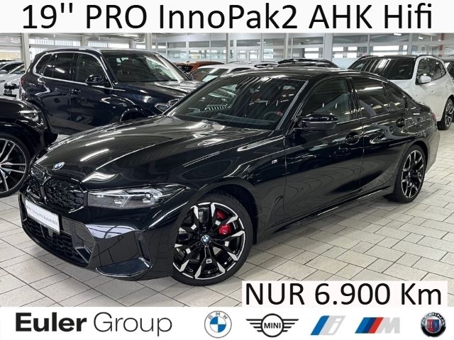 BMW M340i 6.900 km 61.333 &euro; Pirmasens 66954