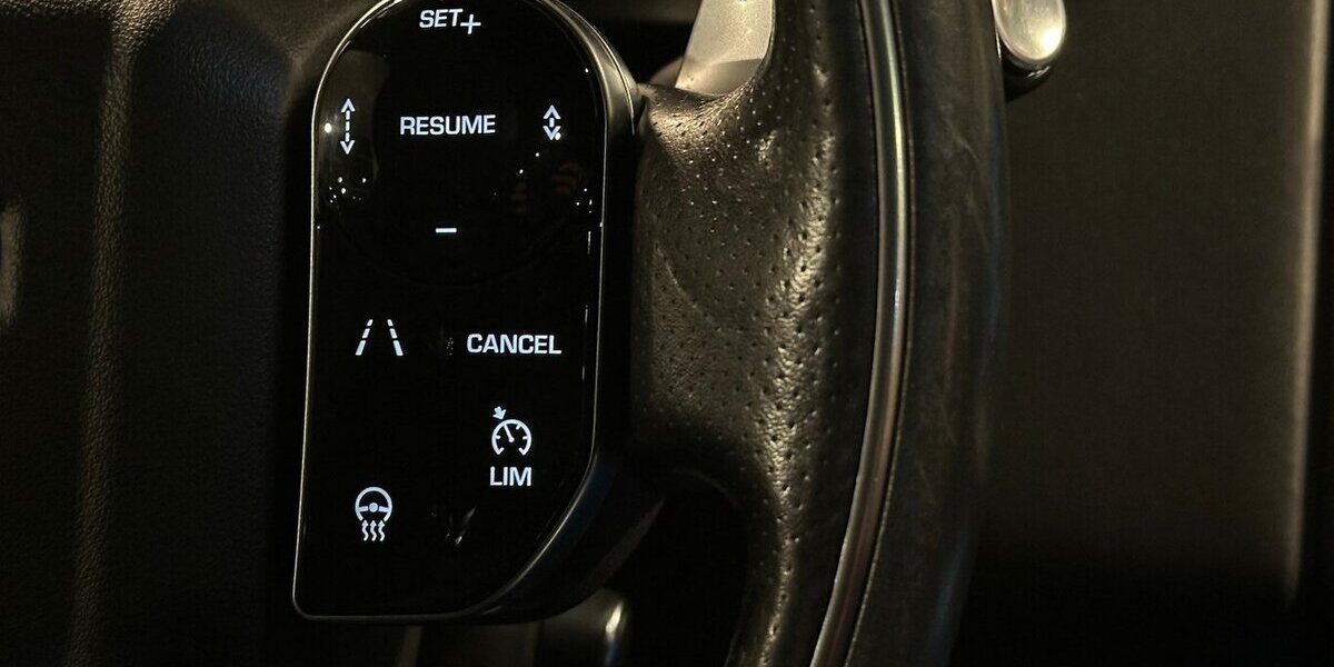 Land Rover Range Rover Sport 5.0 Autobiography |525PS|Fond-TV 139.780 km 40.999 &euro; Mainz-Kostheim 55246