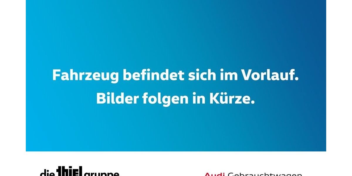 Audi A6 8.100 km 84.990 &euro; Paderborn 33100