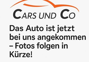 Citroen C4 Picasso 120.497 km 9.290 &euro; Taucha bei Leipzig 04425