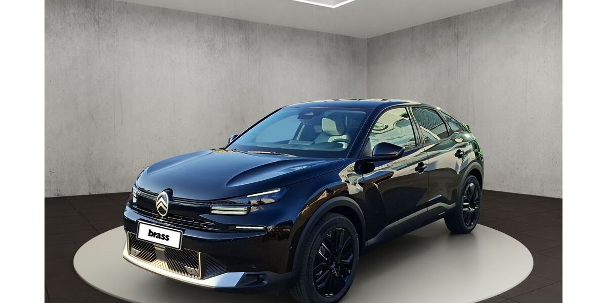 Citroen C4 3.000 km 23.950 &euro; Aschaffenburg 63739