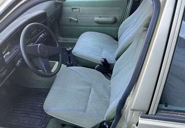 Opel Ascona 167.000 km 2.500 &euro; Kaiserslautern 67663