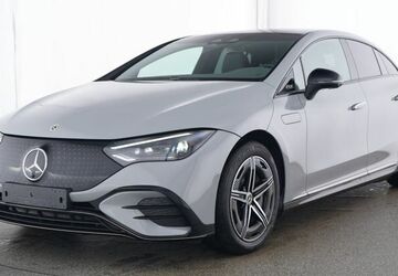 Mercedes-Benz EQE 7.934 km 60.950 &euro; Bremerhaven 27572