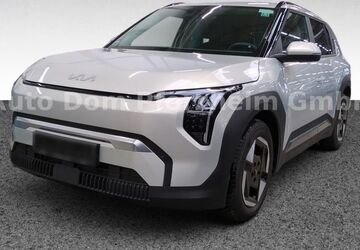 Kia EV3 17.200 km 35.600 &euro; Pforzheim 75177