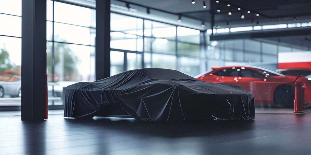 BMW 760 123.703 km 83.990 &euro; Niedergebra 99759