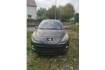 Peugeot 207 218.348 km 1.500 &euro; Wallenhausen 