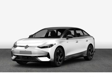 VW ID.7 15.690 km 46.950 &euro; Kaltenkirchen 24568