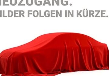 Skoda Rapid 105.000 km 8.599 &euro; Braunschweig 38122