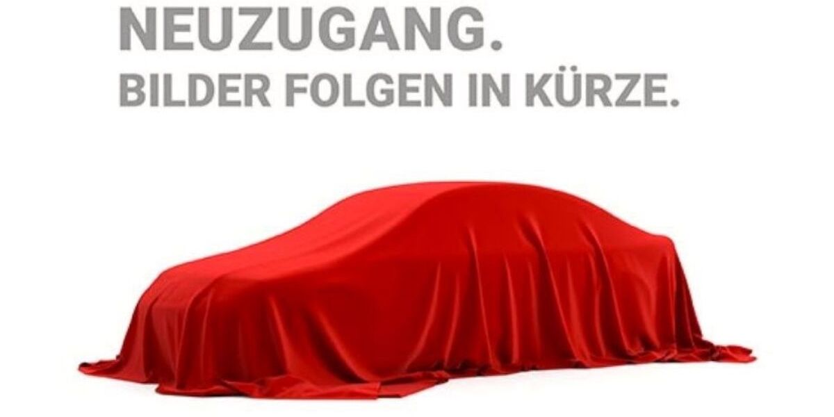 Skoda Rapid 105.000 km 8.599 &euro; Braunschweig 38122