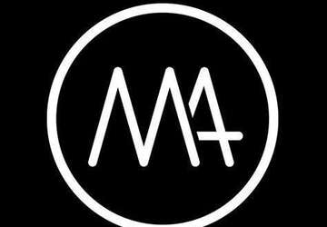 Skoda Scala 1.130 km 29.989 &euro; Salzhemmendorf 31020