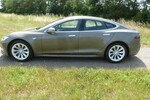 Tesla Model S 91.500 km 36.500 &euro; Bergtheim 97241