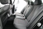 Mercedes-Benz E 220 d Avantgarde NAVI+LED+KAMERA+STANDHEIZUNG 29.693 km 36.900 &euro; Hagenow 19230