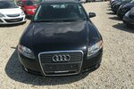 Audi A4 Kombi,Klimaaut.,PDC.,Tüv Neu ! 199.000 km 4.999 &euro; Himmelkron 95502