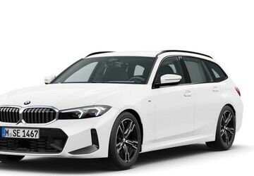 BMW 318 12.256 km 38.930 &euro; Esslingen am Neckar 73730