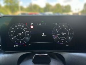 Kia XCeed 1.6T 180 DCT SPIRIT|NEUES MODELL|SD|GD 1.500 km 35.290 &euro; Höhenkirchen-Siegertsbrun 85635