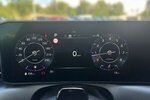 Kia XCeed 1.6T 180 DCT SPIRIT|NEUES MODELL|SD|GD 1.500 km 35.290 &euro; Höhenkirchen-Siegertsbrun 85635