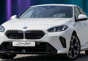 BMW 120 24.590 km 33.990 &euro; Augsburg 86199