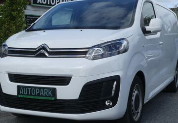 Citroen Jumpy 114.900 km 15.990 &euro; Dresden 01237