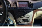 Opel Insignia Cosmo*SHZ*Navi*Tempo*E-Koffer*Lederweiß 169.708 km 5.780 &euro; Berlin 13187