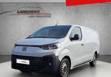 Fiat Scudo 25.866 km 21.180 &euro; Thannhausen 86470