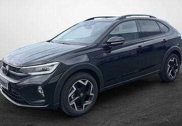 VW Taigo 3.450 km 31.980 &euro; Vechta 49377