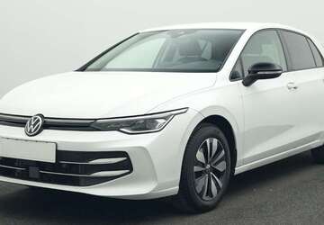 VW Golf 25.755 km 28.450 &euro; Greding 91171