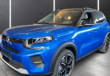 Citroen C3 9.999 km 23.450 &euro; Aachen 52078