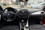 BMW 114i Klima Sitzheizung TÜV 07/2027 153.000 km 6.990 &euro; Neckarsulm 74172