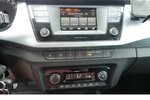 Skoda Fabia Ambition Klimatronik PDC Sitzheizung 120.800 km 6.950 &euro; Neumarkt/OPf 92318