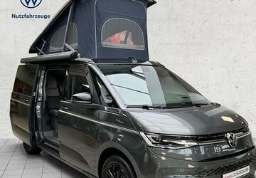 VW T7 California 9.934 km 79.950 &euro; Wildeshausen 27793
