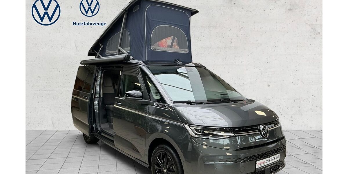 VW T7 California 9.934 km 79.950 &euro; Wildeshausen 27793