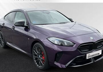 BMW M235 7.700 km 44.990 &euro; Kleve 47533