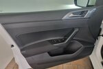 VW Polo GTI 2.0 TSI DSG Matrix-LED ACC APP SHZ DAB 18.300 km 23.900 &euro; Garrel 49681