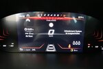 Seat Ateca 1.5 TSI FR NAVI+KAMERA+LED+ACC 67.258 km 23.900 &euro; Hagenow 19230